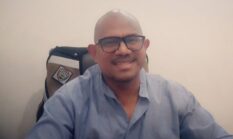 Pendapatan 4 Unit Videotron di Ende Baru Capai 1 Juta Lebih