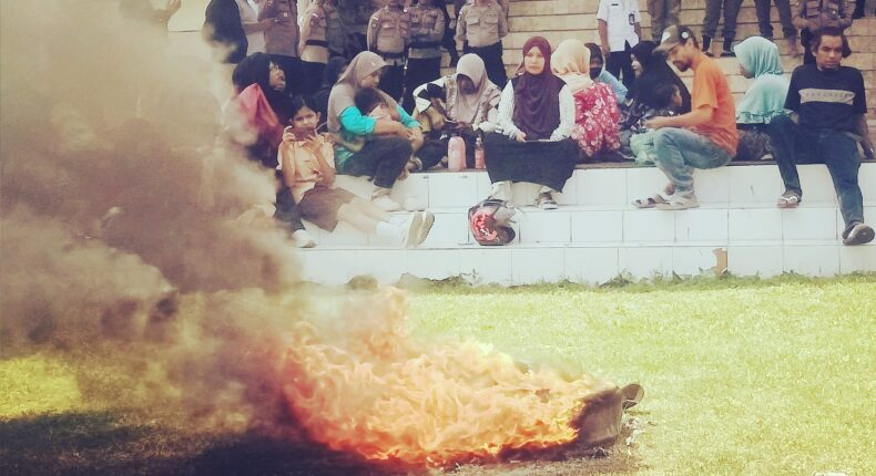 foto slider headline