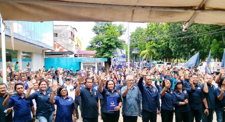 foto slider headline