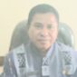 Plt. Kepala Dinas P dan K Kabupaten Ende, Venantius Minggu (Foto: Mateus Bheri/SP)