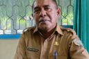 Kadis PMD Ende, Adrianus Yosafat Muda (Foto: Mateus Bheri/SP)