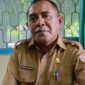 Kadis PMD Ende, Adrianus Yosafat Muda (Foto: Mateus Bheri/SP)