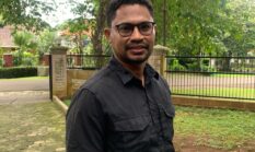 PADMA Indonesia Tegaskan Penggusuran Rumah Warga di Ende Oleh Pemda Abaikan Kemanusian dan Langgar Konstitusi