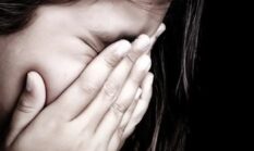 Tiga Pria di Ende Diduga Cabuli Anak di Bawah Umur, Kini Diamankan Polisi