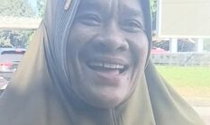 Wakil Presiden, Gibran Rakabuming Raka Berkunjung Ke Ende; Warga Ngaku Kecewa Tidak Melihat Langsung Wajah Wapres