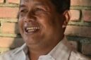 Almarhum, Simpronisius So (Ronny So) (Foto: Istimewa)