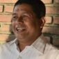 Almarhum, Simpronisius So (Ronny So) (Foto: Istimewa)