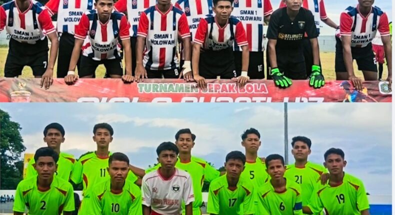 foto slider headline