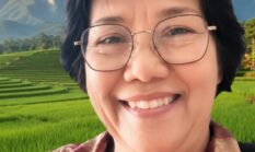 Perkumpulan Peduli Kasih Prihatin Atas Kasus Pencabulan Anak Di Bawah Umur Oleh Tiga Pria di Ende