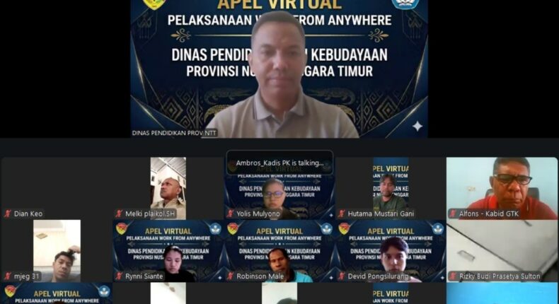 foto slider headline