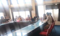 DPRD Ende Nilai PT SGI Belum Maksimal Berkontribusi Untuk Daerah