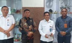 Bank NTT Hadirkan Solusi Digital untuk Tingkatkan Transparansi Keuangan Daerah