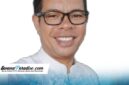 Arkadius Aku Suka, salah satu Orang Muda asal Pantura (Foto: Mateus Bheri/SP)