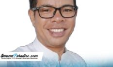 Orang Muda di Ende Kritik Kebijakan Gubernur Soal Pembatasan Kendaraan Dalam Mengisi BBM Bersubsidi 