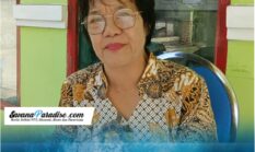 Perkumpulan Peduli Kasih Dorong Agar Kasus Prostitusi Online di Ende Diserahkan ke Polisi
