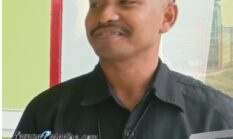 Kuasa Hukum Bantah Kliennya Terima Komisi dan Adanya Praktek Prostitusi Online di Kos Kosan Milik Kliennya