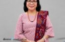 Ketua LPA Provinsi NTT, Veronika Ata, S.H,. M.Hum (Foto: Istimewa)