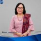 Ketua LPA Provinsi NTT, Veronika Ata, S.H,. M.Hum (Foto: Istimewa)
