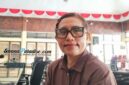 Ketua Fraksi Golkar DPRD Ende, Margaretha Sigasare (Foto: Mateus Bheri/SP)