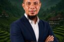 Arkadeus Aku Suka, Mantan Aktivis PMKRI sekaligus Orang Muda dari Pantura (Foto: Mateus Bheri/SP)
