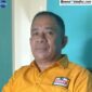 Ketua DPC Partai Hanura Kabupaten Ende, Didimus Toki (Foto: Istimewa)