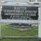 Kantor DPRD Kabupaten Ende (Foto: Mateus Bheri/SP)