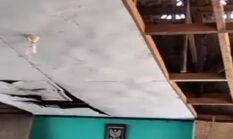 Terima 7 M Dari Dana Banpres, Dinas PK Ende Gunakan Untuk Pengadaan Tenda Darurat di 227 Sekolah 