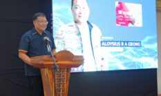 Portofolio Kredit Rp79 Miliar Terdampak Gempa Flores, Bank NTT Siapkan Restrukturisasi