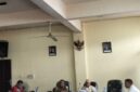 Rapat Kerja Komisi 1 DPRD Kabupaten Ende (Foto: RakyatFlores.com)