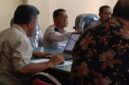 Rapat Kerja Komisi 1 DPRD Kabupaten Ende (Foto: RakyatFlores.com)